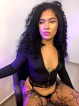 Georgina x online show from October 30, 9:49 pm