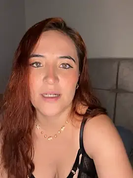 millie hatson1 online show from January 16, 12:28 am