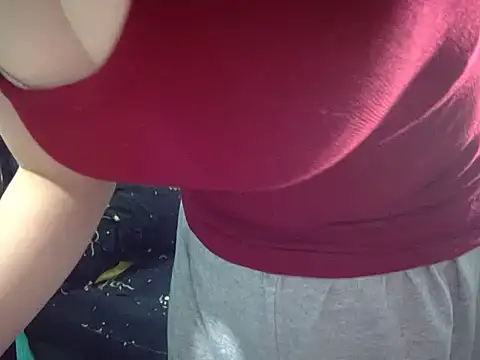 May2k2 online show from November 22, 6:49 am