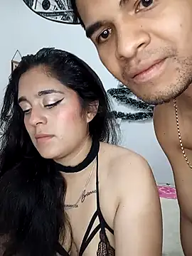 dess-3425 online show from January 5, 5:49 pm