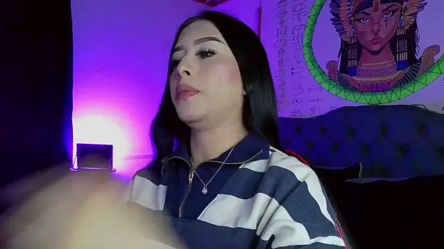 melissa  dolce online show from December 16, 10:04 pm