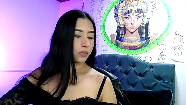 melissa  dolce online show from November 16, 9:15 pm