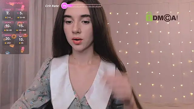 bupsypolly online show from October 23, 2:12 pm