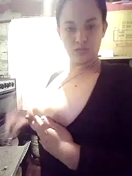 25eve online show from October 23, 6:30 am