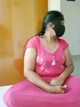 tamilammu1431 online show from February 8, 7:34 am