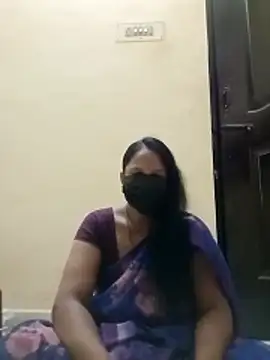 tamilammu1431 online show from October 25, 9:06 am