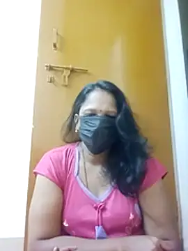 tamilammu1431 online show from November 28, 12:35 am