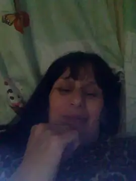 323917MYA online show from October 27, 4:52 am