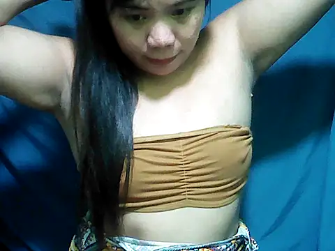 lady pam2025 online show from October 24, 8:32 am