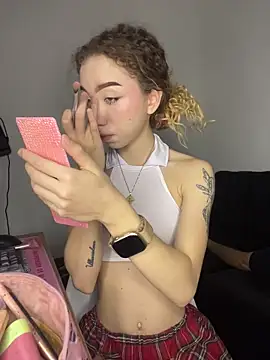 alissonmateus online show from March 27, 6:04 am