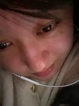 RIHO riho 01 online show from March 12, 4:31 pm