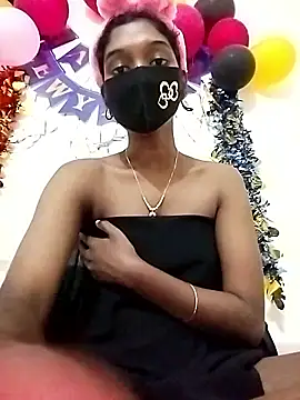 Tushi-10 online show from January 11, 1:43 am