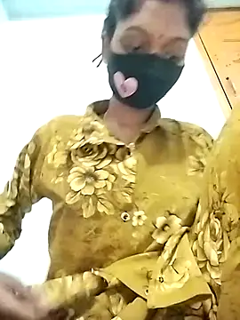 Tushi-10 online show from November 29, 4:05 am