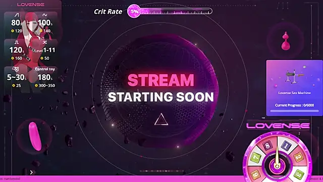 namisexdoll online show from October 23, 1:50 pm