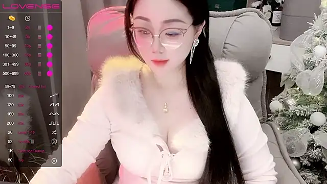 Monica-666888- online show from December 14, 10:15 pm