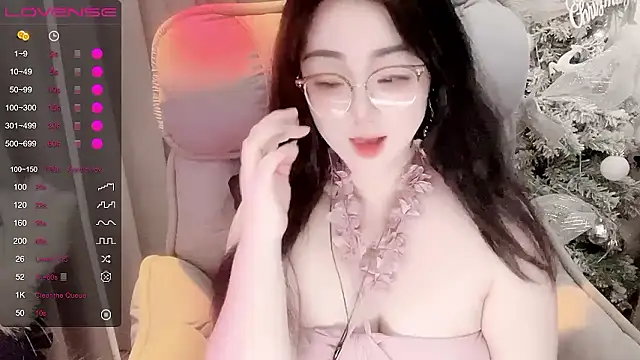 Monica-666888- online show from June 2, 6:31 pm