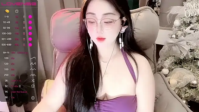 Monica-666888- online show from February 26, 9:47 pm