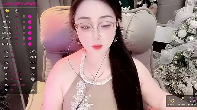 Monica-666888- online show from November 10, 7:53 pm