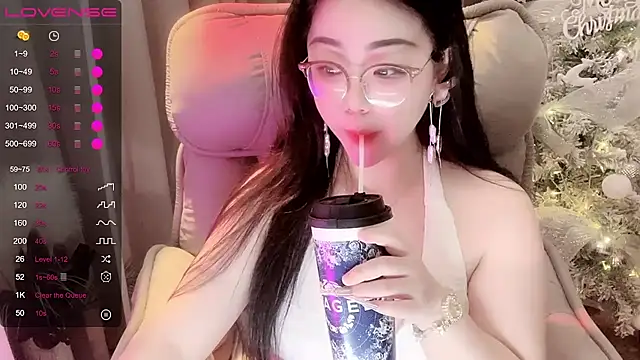 Monica-666888- online show from April 4, 6:07 pm