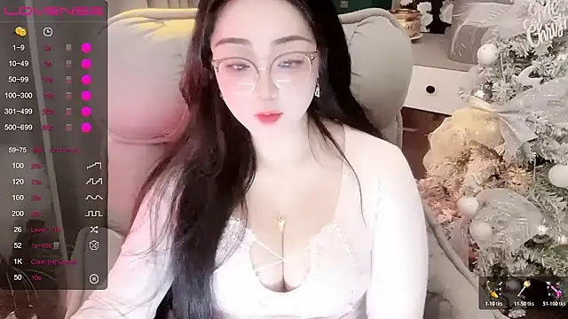 Monica-666888- online show from January 18, 6:59 pm