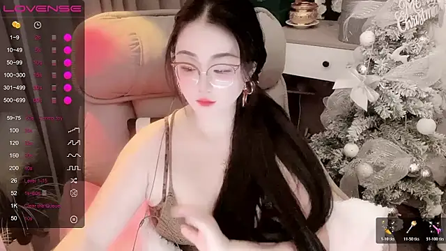 Monica-666888- online show from February 1, 7:12 pm