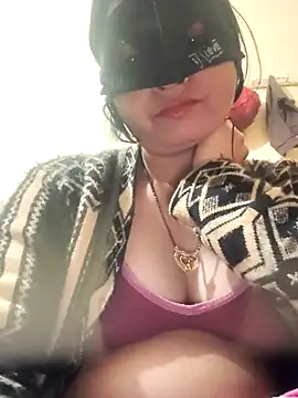 Pyaar Ki Pooja online show from February 3, 7:13 am