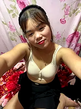 nachi-baby online show from December 20, 9:52 pm