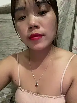 nachi-baby online show from October 29, 5:37 pm