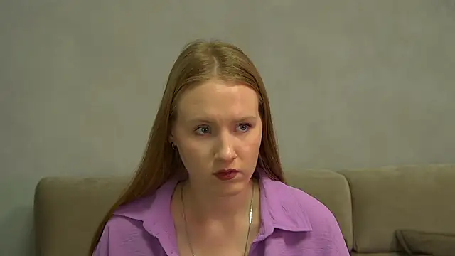 NellieGreene online show from October 23, 1:50 pm