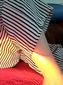 Cherry Le02 online show from November 22, 2:20 pm