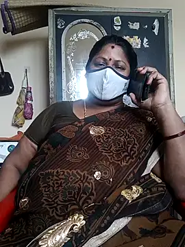 sreemamitha9 online show from November 22, 7:44 am