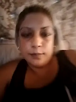 IndianLara online show from March 16, 2:32 pm