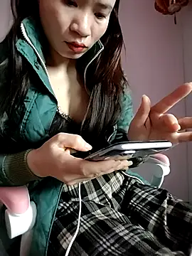 Malisa-a online show from October 24, 1:56 am