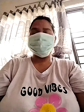 Night Queen4 online show from October 27, 5:58 am