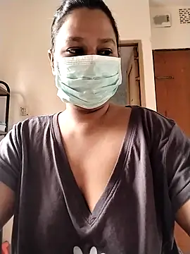 Night Queen4 online show from October 28, 6:19 am