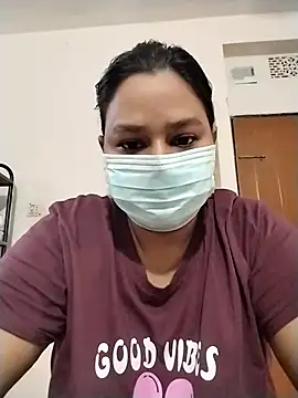 Night Queen4 online show from October 30, 10:49 am