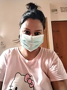 Night Queen4 online show from November 2, 3:32 am