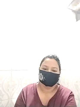 Night Queen4 online show from October 23, 12:22 pm