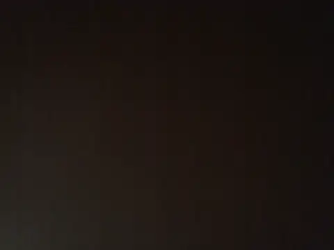 bhasinanilkumar9 online show from October 24, 10:44 am