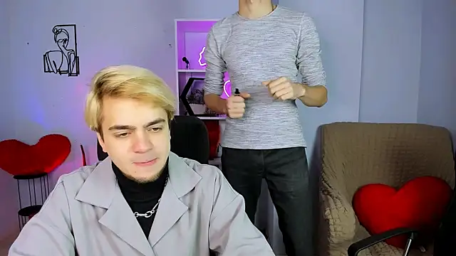 saimon best online show from November 15, 6:47 am