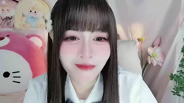 -zhuzhu-999- online show from November 28, 9:51 pm