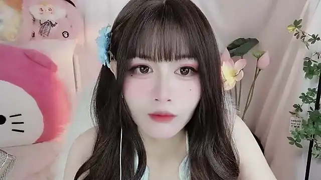 -zhuzhu-999- online show from February 5, 8:34 pm