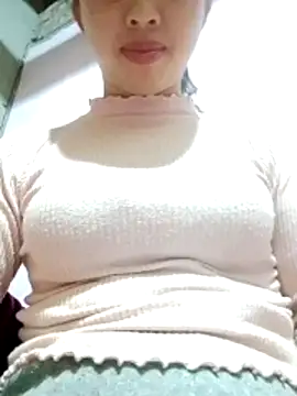 TRIEUTRIEU20 online show from February 22, 12:28 pm