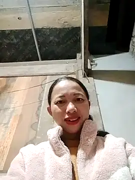 TRIEUTRIEU20 online show from November 13, 7:57 pm