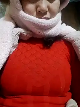 TRIEUTRIEU20 online show from February 9, 9:28 pm