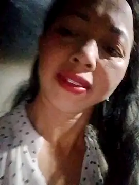 Snapshot of TRIEUTRIEU20 chatting on October 24, 5:25 am TRIEUTRIEU20 online show from October 24, 5:25 am