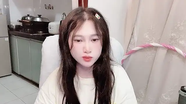 anna-888- online show from December 16, 10:04 pm