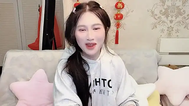 anna-888- online show from February 20, 4:41 pm