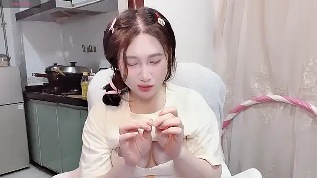 anna-888- online show from November 21, 10:34 pm