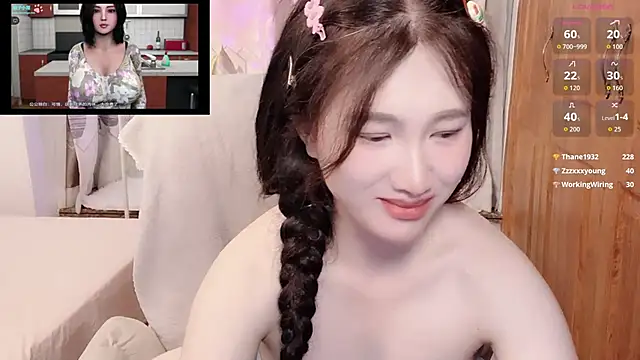 anna-888- online show from October 28, 6:13 pm